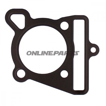 Cylinder Head Gasketathena