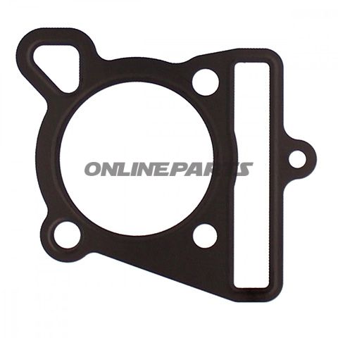 Cylinder Head Gasketathena