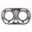 Cylinder Head Gasketathena