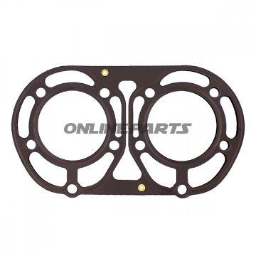 Cylinder Head Gasketathena