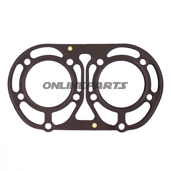 Cylinder Head Gasketathena