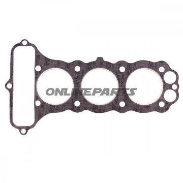 Cylinder Head Gasketathena