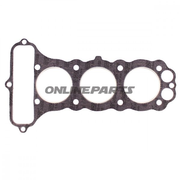 Cylinder Head Gasketathena