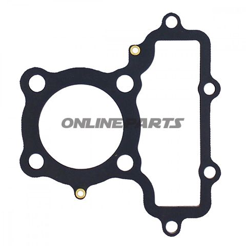 Cylinder Head Gasketathena