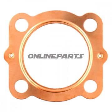Cylinder Head Gasketathena