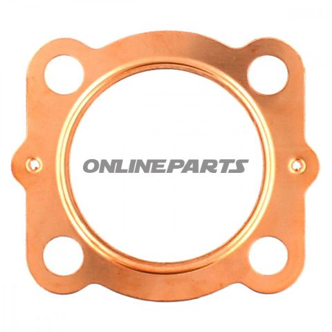 Cylinder Head Gasketathena