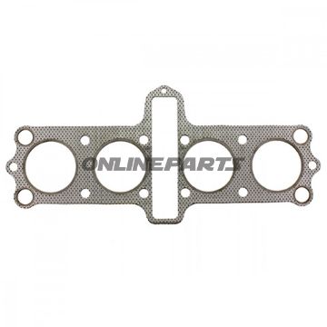 Cylinder Head Gasketathena
