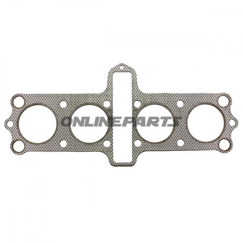 Cylinder Head Gasketathena