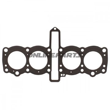 Cylinder Head Gasket