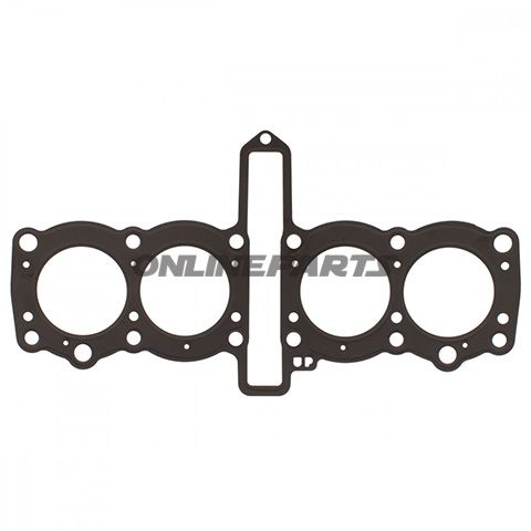 Cylinder Head Gasket