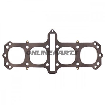 Cylinder Head Gasketathena