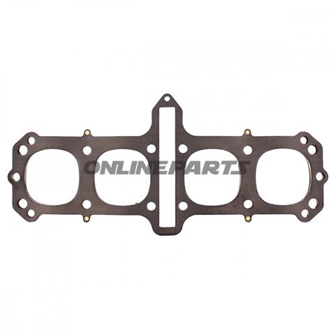 Cylinder Head Gasketathena