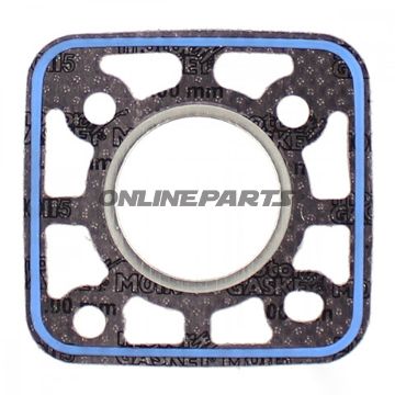 Cylinder Head Gasketathena
