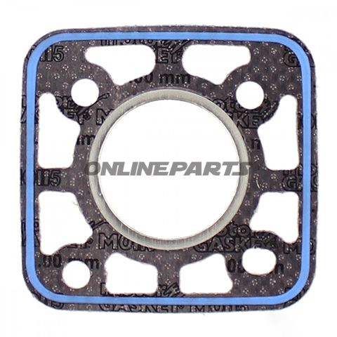 Cylinder Head Gasketathena