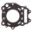 Cylinder Head Gasketathena