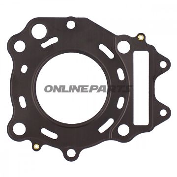 Cylinder Head Gasketathena