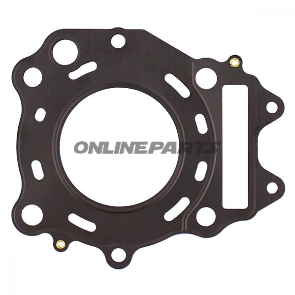 Cylinder Head Gasketathena