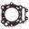 Cylinder Head Gasketathena