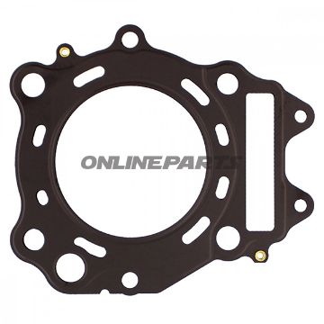 Cylinder Head Gasketathena
