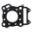 Cylinder Head Gasketathena