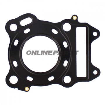 Cylinder Head Gasketathena