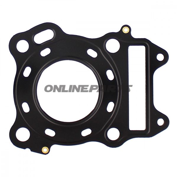 Cylinder Head Gasketathena