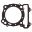 Cylinder Head Gasket Athena94mm Diameter