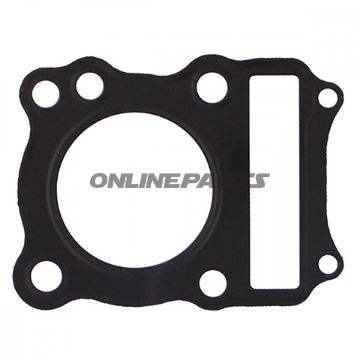 Cylinder Head Gasketathena