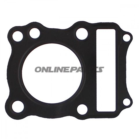 Cylinder Head Gasketathena