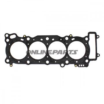 Cylinder Head Gasket 0.5 Mmathena