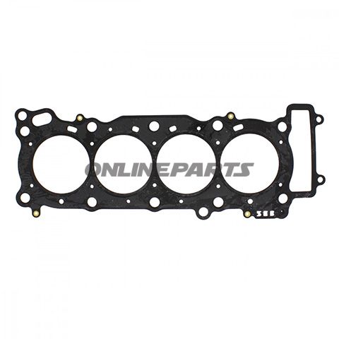 Cylinder Head Gasket 0.5 Mmathena