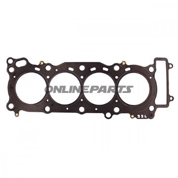 Cylinder Head Gasket 0.5Mmathena