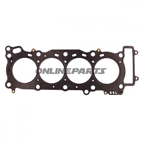 Cylinder Head Gasket 0.5Mmathena