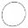 Cylinder Head Gasket O-Ring1.78X91.7 Mm