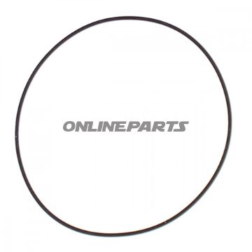 Cylinder Head Gasket O-Ring1.78X91.7 Mm