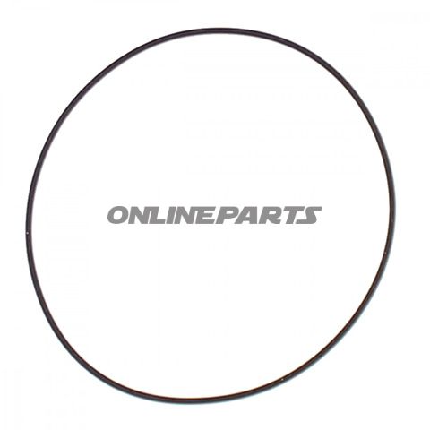 Cylinder Head Gasket O-Ring1.78X91.7 Mm