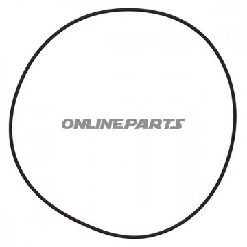 Cylinder Head Gasket O-Ring1.78X101.34 Mm
