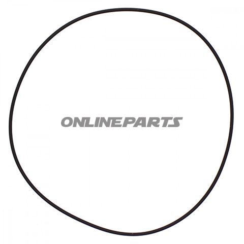 Cylinder Head Gasket O-Ring1.78X101.34 Mm