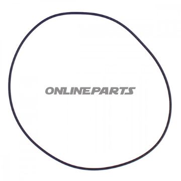 Cylinder Head Gasket O-Ring1.78X114mm
