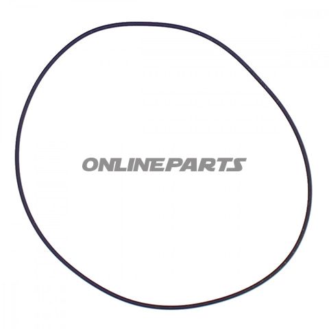 Cylinder Head Gasket O-Ring1.78X114mm