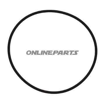 Cylinder Head Gasket O-Ring2x64 Mm