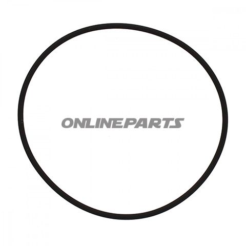 Cylinder Head Gasket O-Ring2x64 Mm
