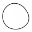Cylinder Head Gasket O-Ring2x72mm