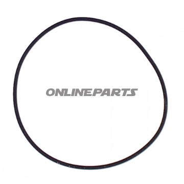 Cylinder Head Gasket O-Ring2x72mm