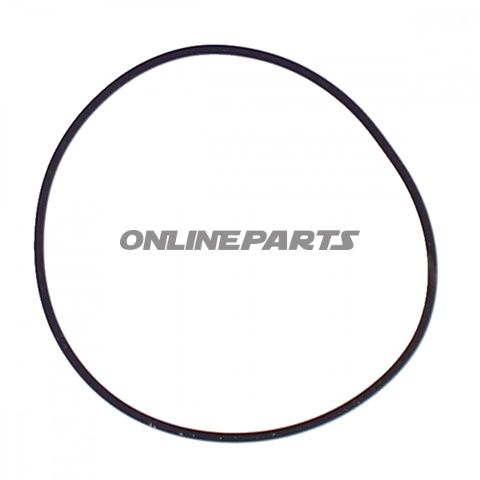 Cylinder Head Gasket O-Ring2x72mm