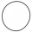 Water Pump Seal2x78mm