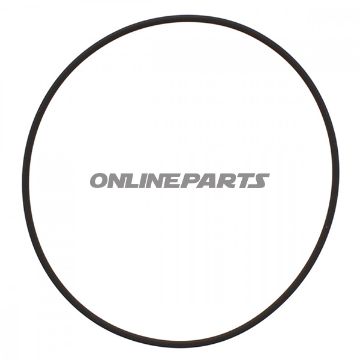 Water Pump Seal2x78mm