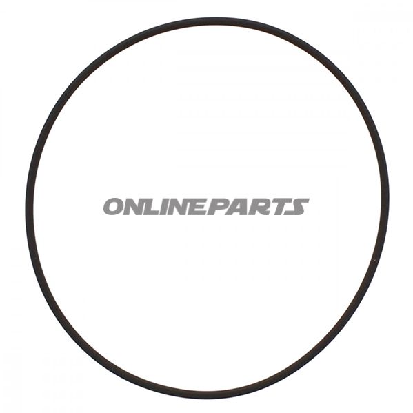Water Pump Seal2x78mm