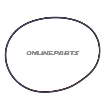 Cylinder Head Gasket O-Ring2x83mm