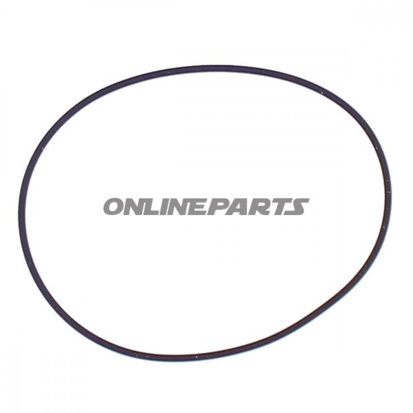 Cylinder Head Gasket O-Ring2x83mm
